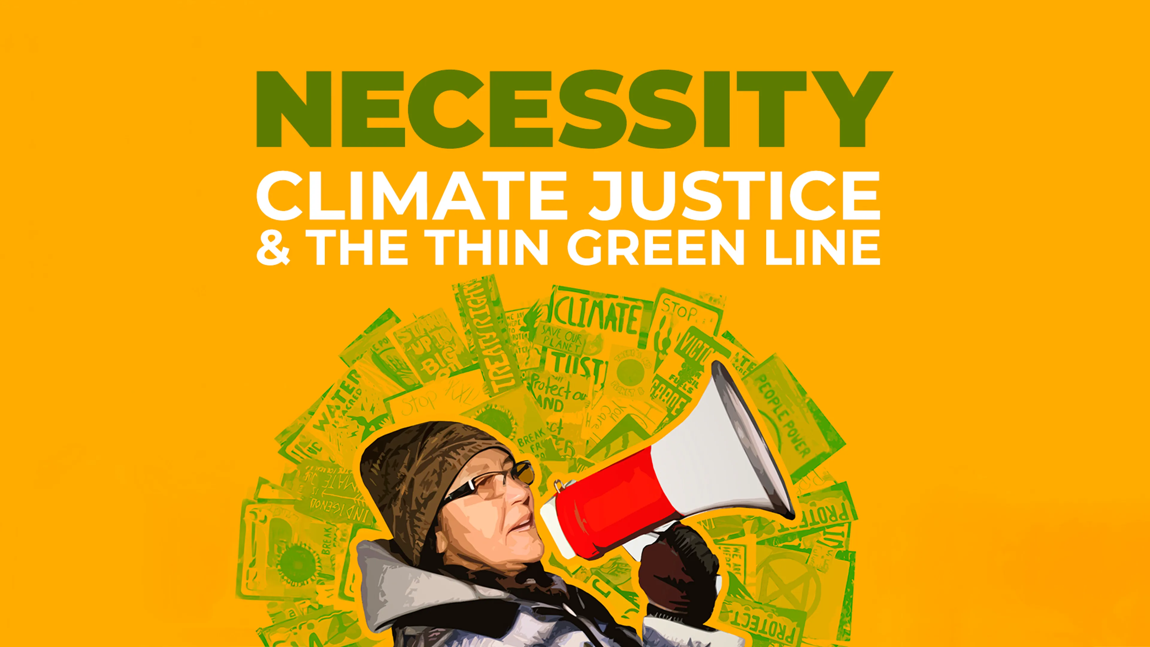 Title poster image